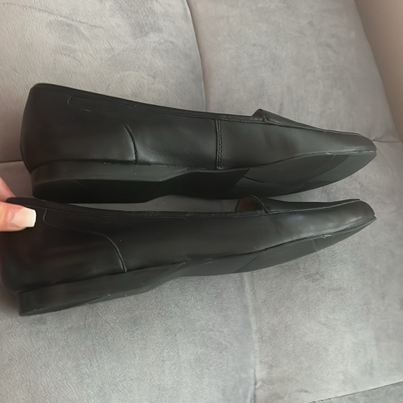 “Array: Freedom Flats size 8” - Picture 7 of 10